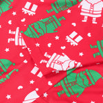 Load image into Gallery viewer, XMAX CYCLING JERSEY