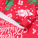 Load image into Gallery viewer, XMAX CYCLING JERSEY