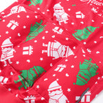 Load image into Gallery viewer, XMAX CYCLING JERSEY