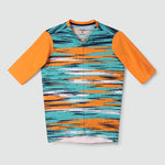 Load image into Gallery viewer, ECO NEX PRO SS CYCLING JERSEY