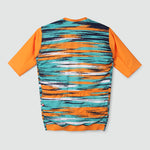 Load image into Gallery viewer, ECO NEX PRO SS CYCLING JERSEY