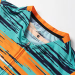 Load image into Gallery viewer, ECO NEX PRO SS CYCLING JERSEY