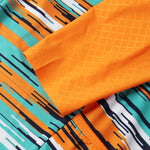 Load image into Gallery viewer, ECO NEX PRO SS CYCLING JERSEY