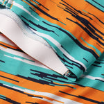 Load image into Gallery viewer, ECO NEX PRO SS CYCLING JERSEY