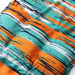 Load image into Gallery viewer, ECO NEX PRO SS CYCLING JERSEY