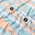 Load image into Gallery viewer, ECO NEX PRO SS CYCLING JERSEY