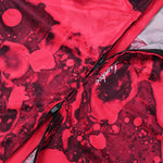 Load image into Gallery viewer, eVent AIR CYCLING WIND VEST