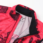 Load image into Gallery viewer, eVent AIR CYCLING WIND VEST