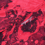 Load image into Gallery viewer, eVent AIR CYCLING WIND VEST