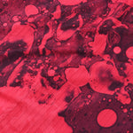 Load image into Gallery viewer, eVent AIR CYCLING WIND VEST