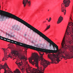 Load image into Gallery viewer, eVent AIR CYCLING WIND VEST