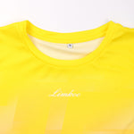 Load image into Gallery viewer, SQUARE DRY SS RUNNING SHIRT