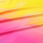 Load image into Gallery viewer, SQUARE DRY SS RUNNING SHIRT