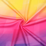 Load image into Gallery viewer, SQUARE DRY SS RUNNING SHIRT