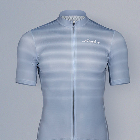 STELLA CYCLING JERSEY