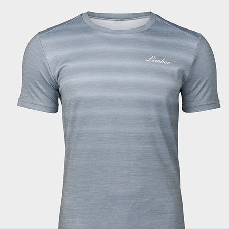 TECHNICAL MERINO TEE