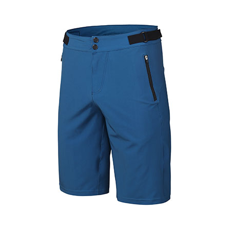 MONTE MTB SHORTS