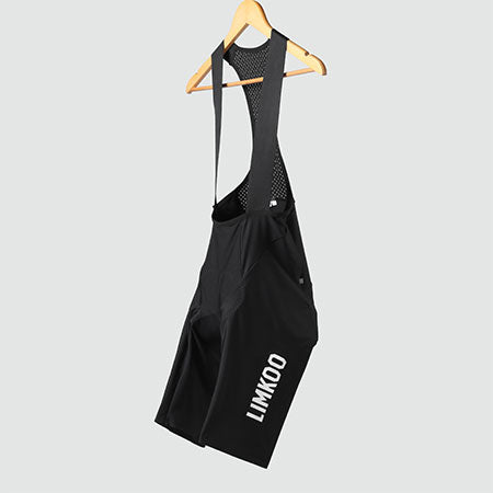 KUVA FIT BIB SHORTS