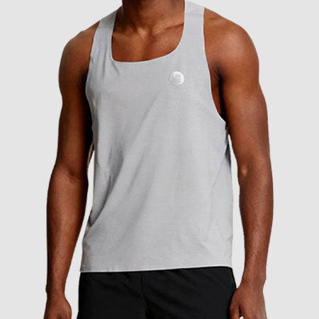 AERO VIENA RUNNING TANK