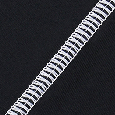 ST02 Safety Stitching
