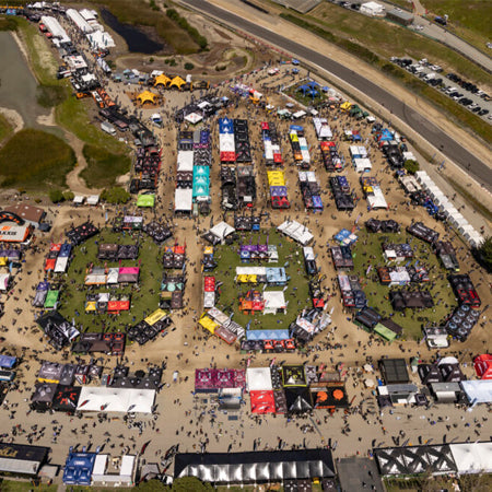 LIMKOO SEA OTTER 2026