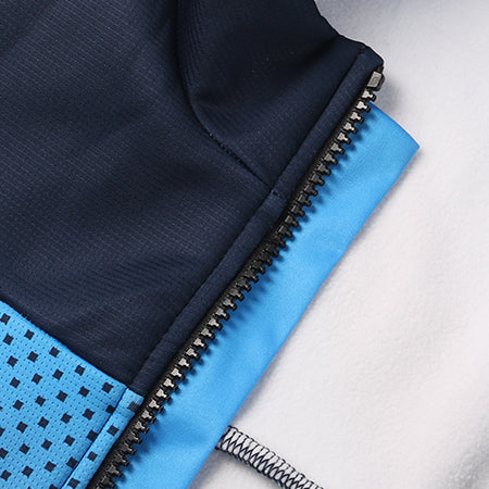 ZC03 Rectangle Zipper Cover