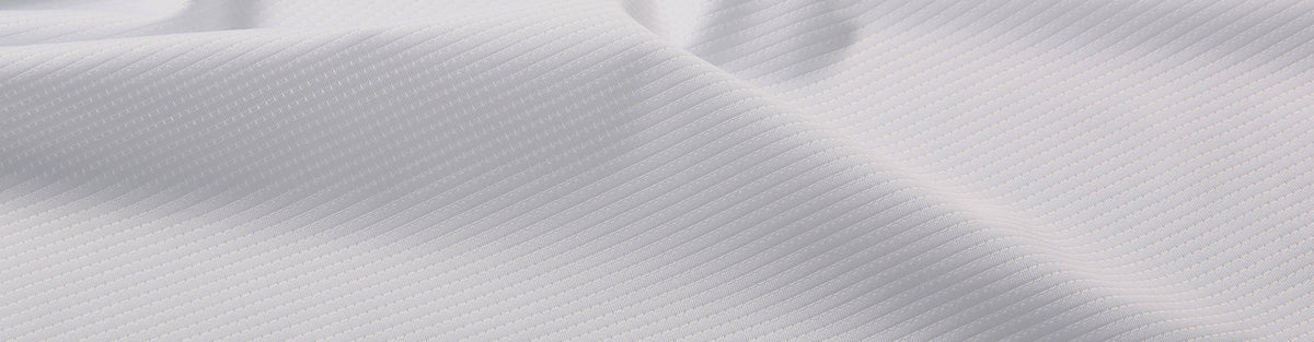 Fabrics for Cycling Jerseys (Ruby Level) – Tagged 
