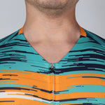 Load image into Gallery viewer, ECO NEX PRO SS CYCLING JERSEY
