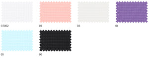 ASTRO 125 GSM (Bronze)