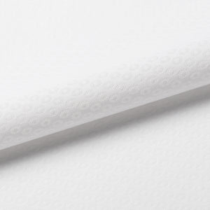 C5026 AVORA 120 GSM (Bronze)