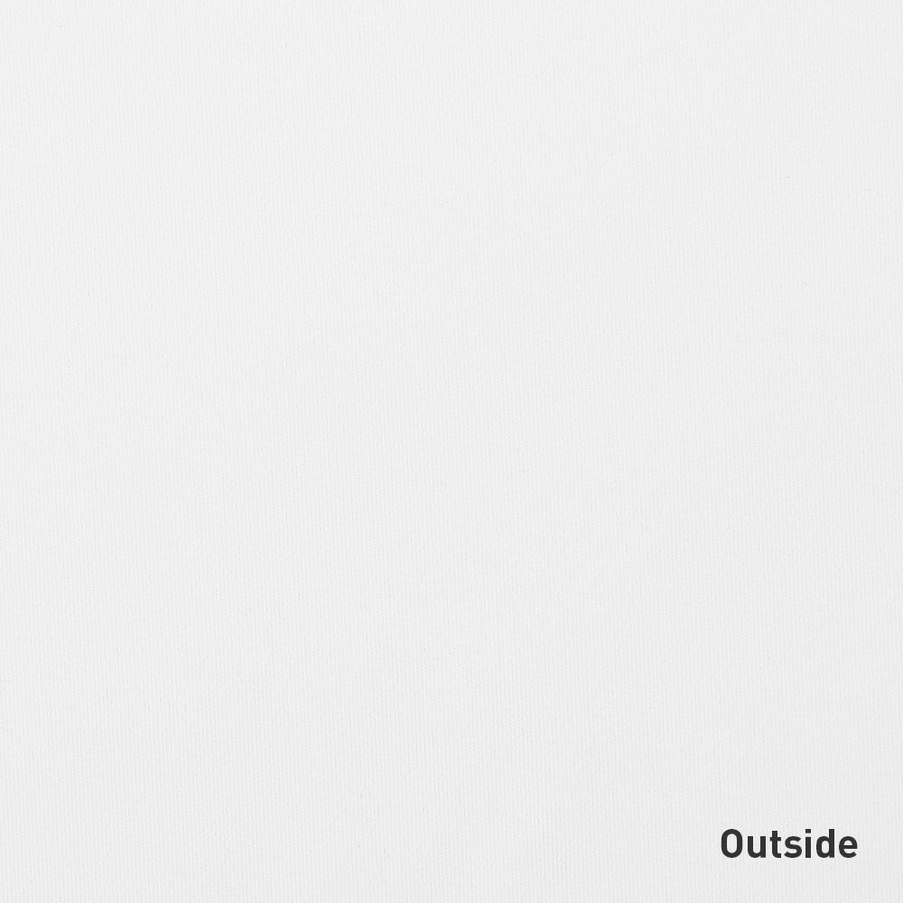 C5029 SILAX 270 GSM (Bronze) – LIMKOO