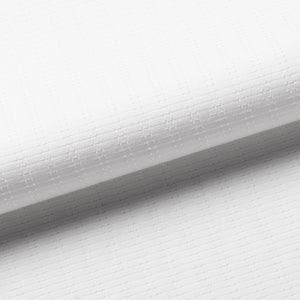 C5031 COOLMAX AERO 135 GSM (Silver)