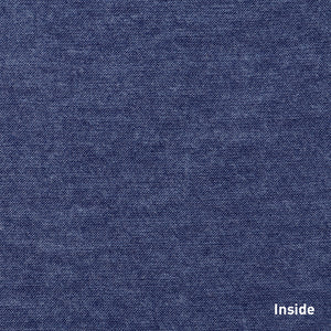 C5607 MOKA NAVY 140 GSM (Bronze)