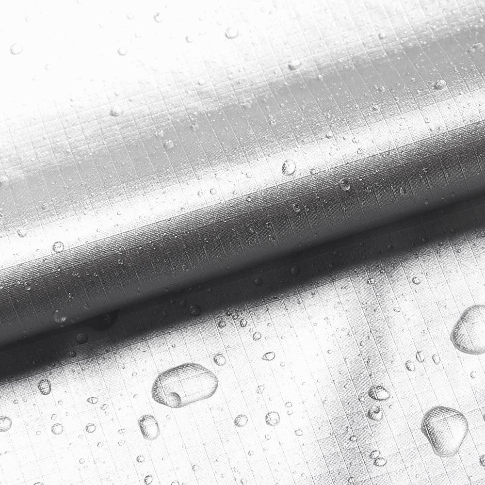Waterproof – LIMKOO