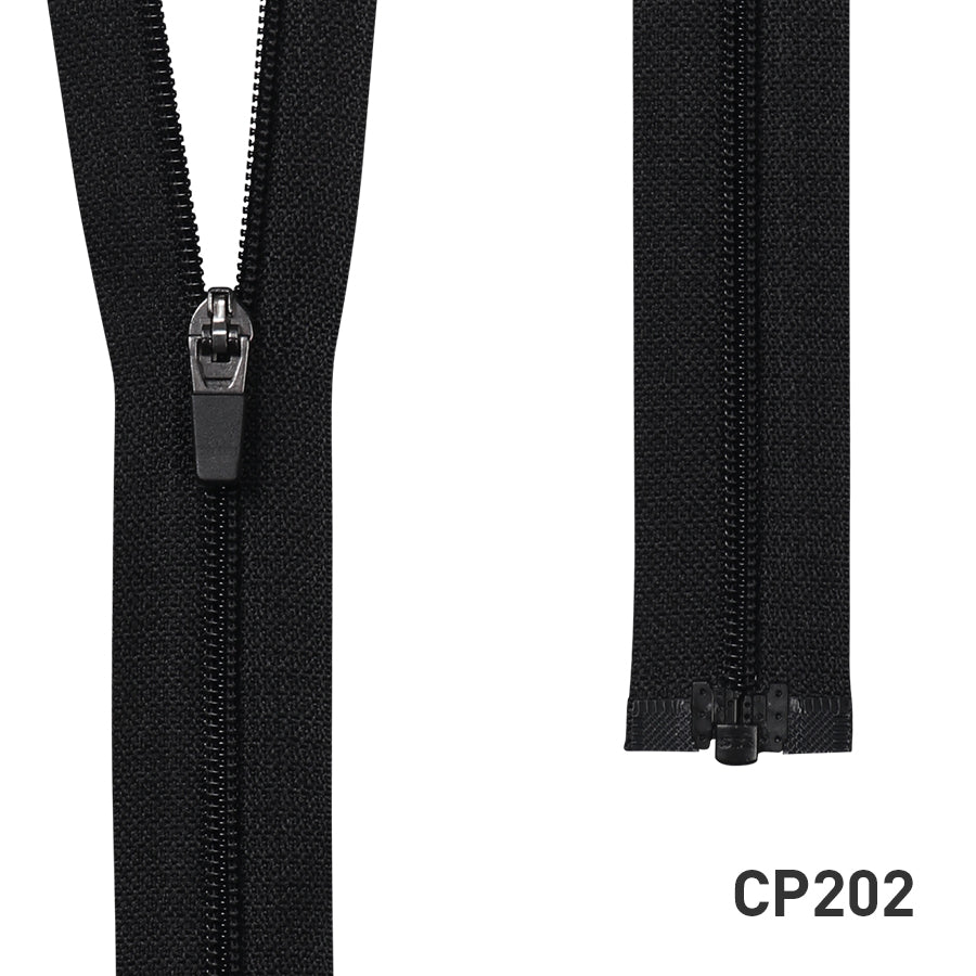 andwang Kirakira slim zip ブラック 002(M) andwang Kirakira slim zip ブラック 002(M) andwang Kirakira