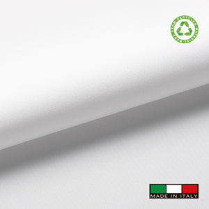 E158 SUPERVELO 260 GSM  (Platinum)
