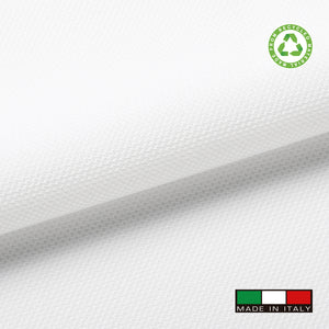 E254 ECO RINO 135 GSM  (Pearl)