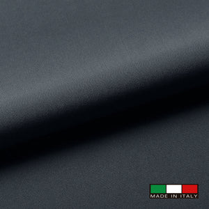 E331 LYCRA DYNAMIC DARK GREY 220 GSM  (Ruby)