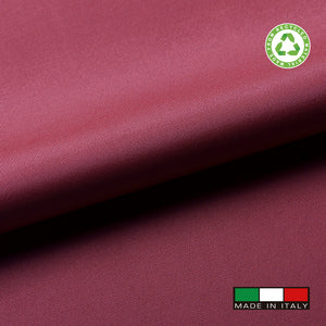 E333 ECO LYCRA FORZA MULBERRY 225 GSM  (Pearl)