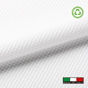 E335 ECO BREZZA 120 GSM  (Pearl)