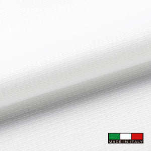 E4003 STELLI 95 GSM  (Silver)