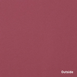 E4603 SVELTO MAROON 210 GSM  (Pearl)