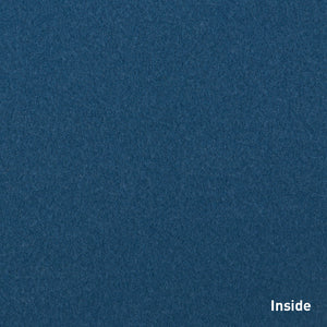 E4621 GRIVOLA INDIGO 250 GSM (Silver)