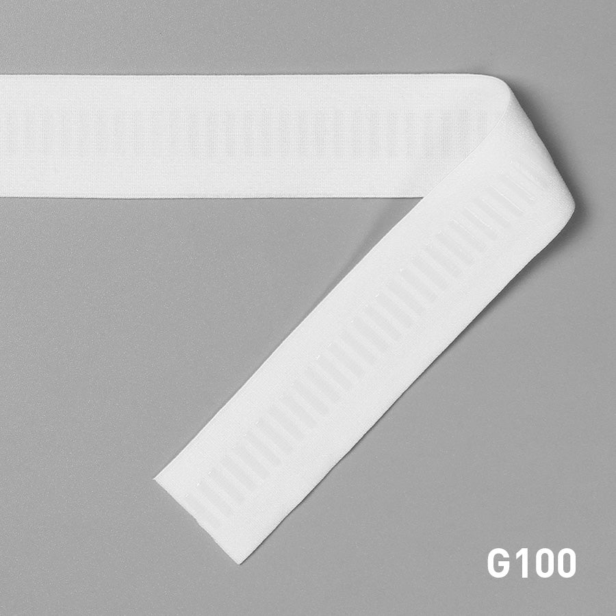 2.5 cm VETI silicon gripper