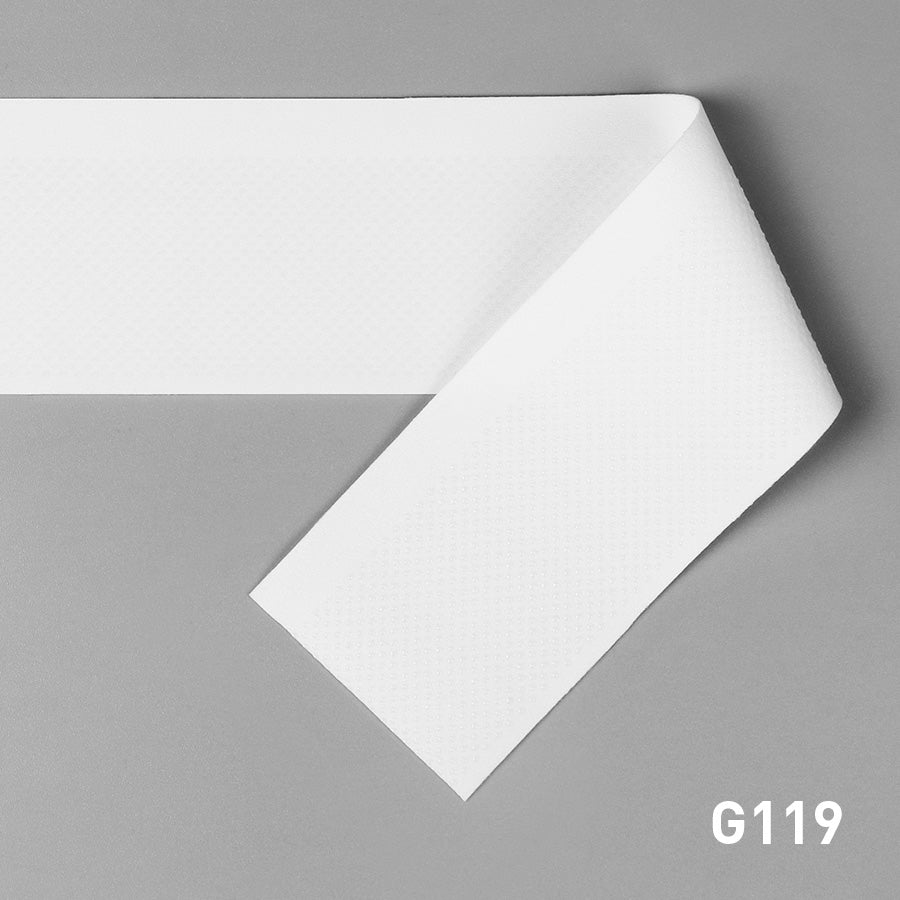 4.5 cm FELIX Silicon Injected Power Band