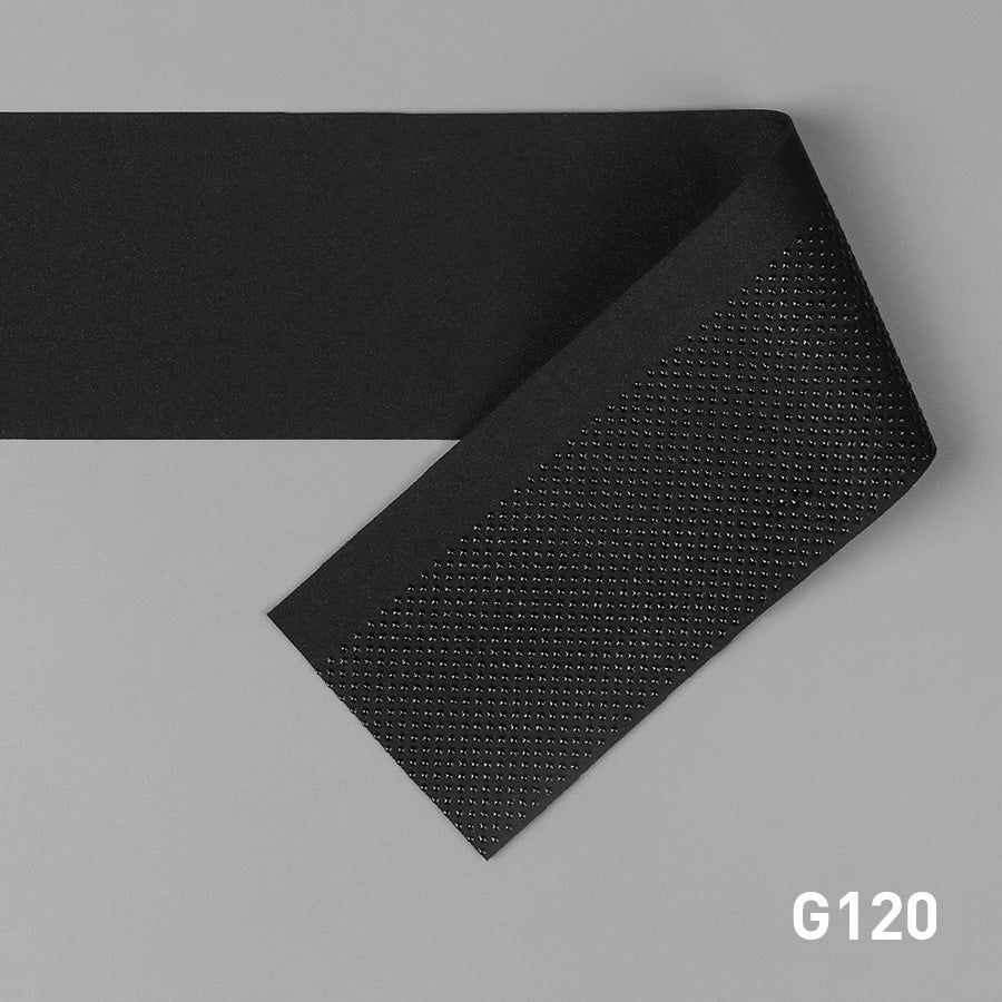 4.5 cm FELIX Silicon Injected Power Band