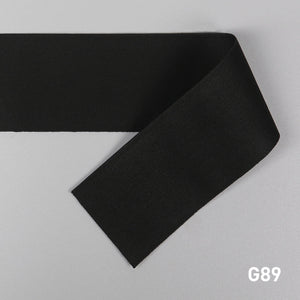G89 4.5 cm POTENZA Black