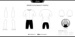 Load image into Gallery viewer, ROMBO AERO TRI SUIT
