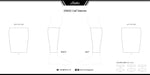 Load image into Gallery viewer, AERO FLOW FIT CALF SLEEVES
