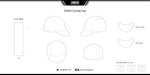 Load image into Gallery viewer, VIKA CYCLING CAP
